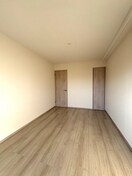 内観写真 メゾン森　１