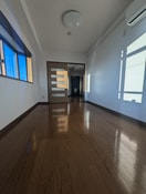 居室 メゾン・ド・パ－シモン