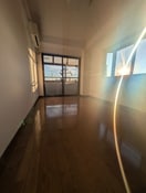 居室 メゾン・ド・パ－シモン