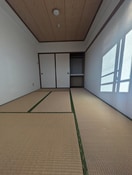 収納 メゾン・ド・パ－シモン