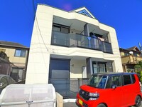 アーチャーガーデン