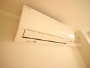 内観写真 コンフォリア本駒込一丁目