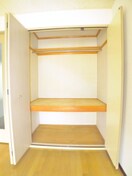 収納 ジェイワンヒルズ西船