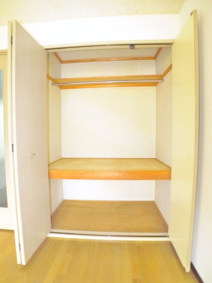 収納 ジェイワンヒルズ西船