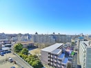 周辺環境 ジェイワンヒルズ西船