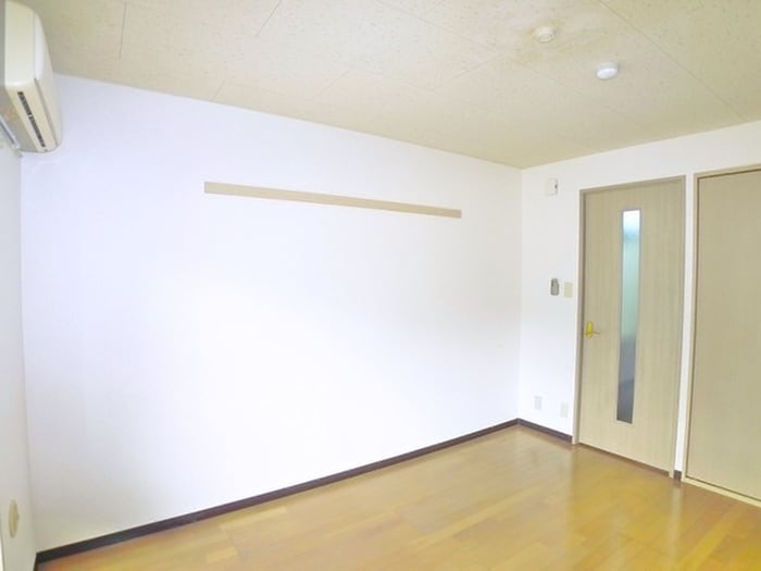 居室 ジェイワンヒルズ西船
