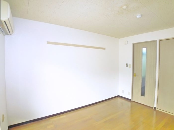 内観写真 ジェイワンヒルズ西船