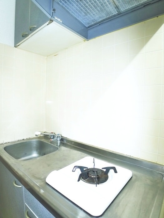 キッチン ジェイワンヒルズ西船