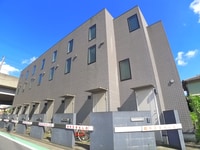 レガーロ千葉中央