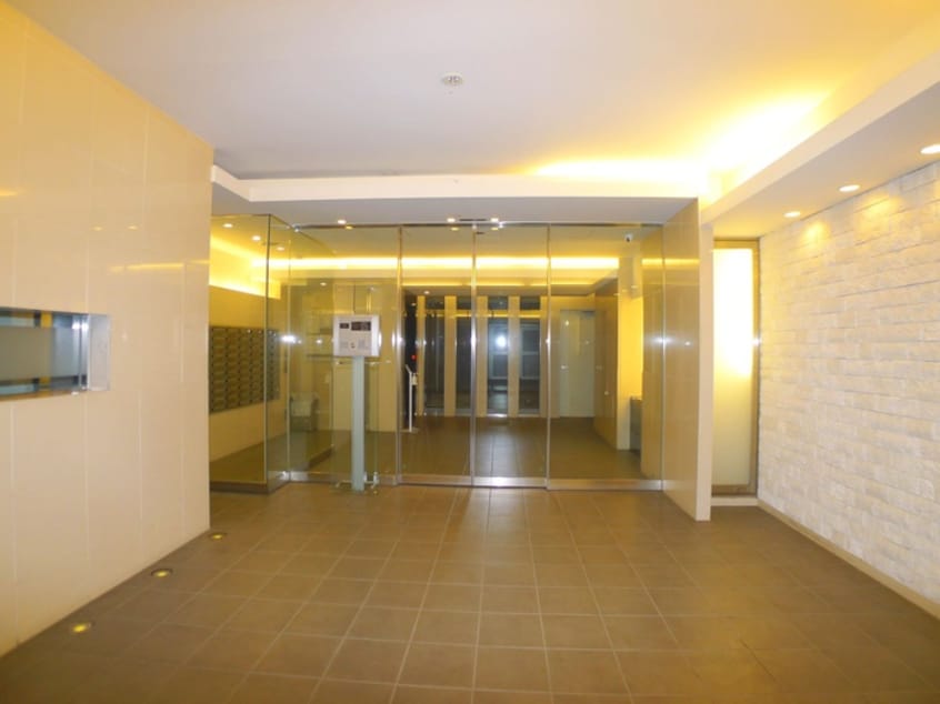 その他 ルクレ森下レジデンス