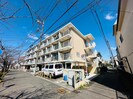 セシーズイシイ6の外観