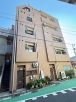牛丸ビル