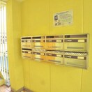 建物設備 シティ市川