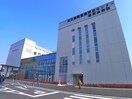 国府台病院(病院)まで1800m シティ市川