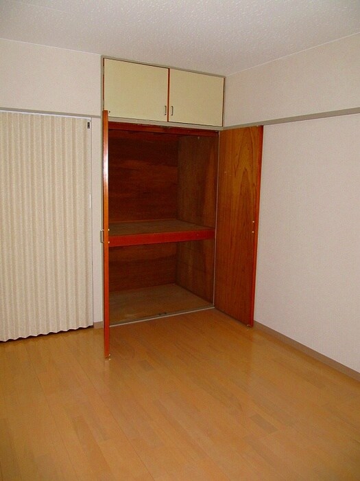 収納 ハイネス宮腰