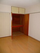 収納 ハイネス宮腰