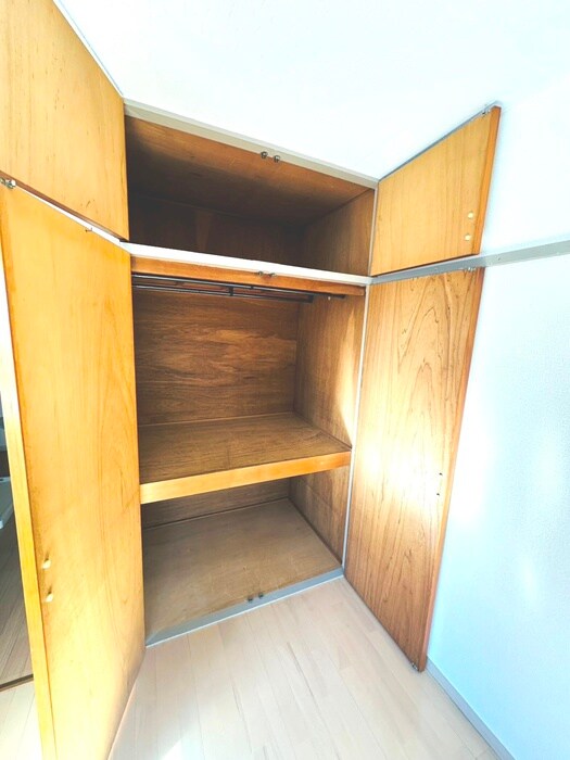 収納 ハイネス宮腰