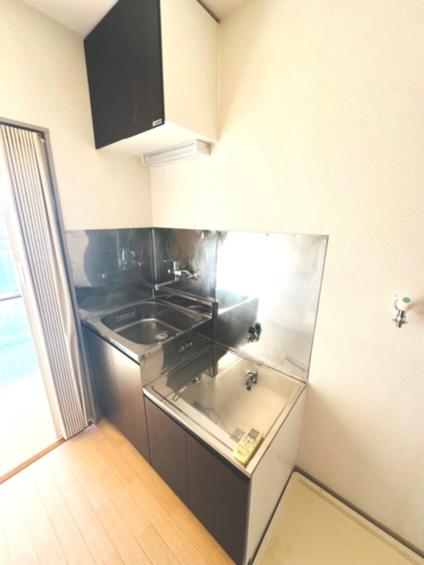 キッチン ハイネス宮腰