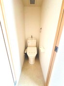 トイレ ハイネス宮腰