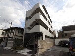 エルシア西永福