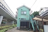 フラワーヒルあきる野