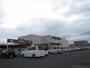 ケーヨーデイツー　あきる野店(電気量販店/ホームセンター)まで683m フラワーヒルあきる野