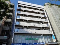 プリムローズセキグチ