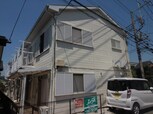 ガ－デンハイツ