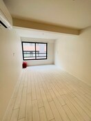 居室 ＣＲＥＡＬ新富町