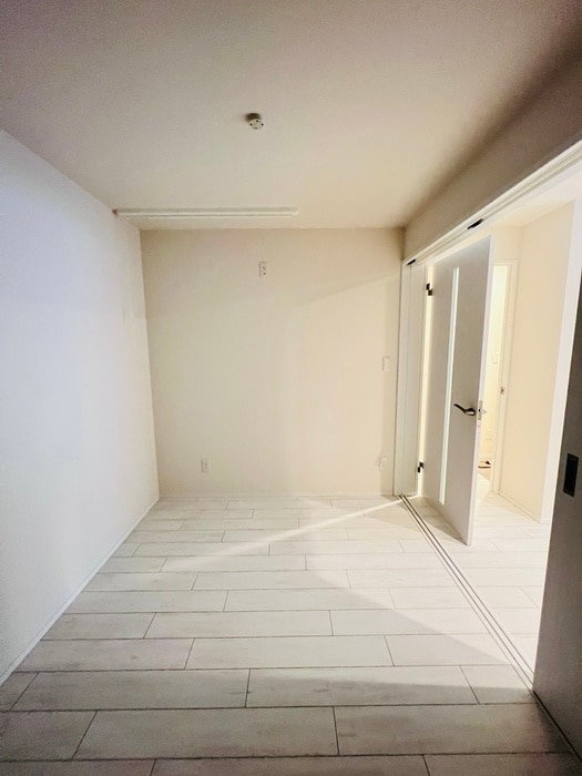 居室 ＣＲＥＡＬ新富町