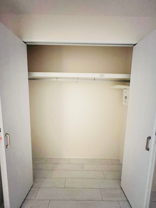 収納 ＣＲＥＡＬ新富町