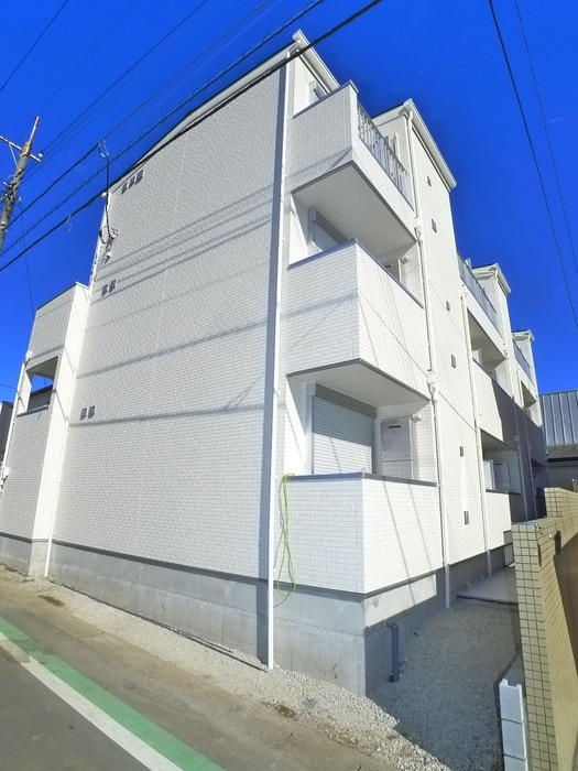 その他 MQuarto柏