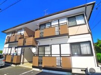 ハミング柴崎台