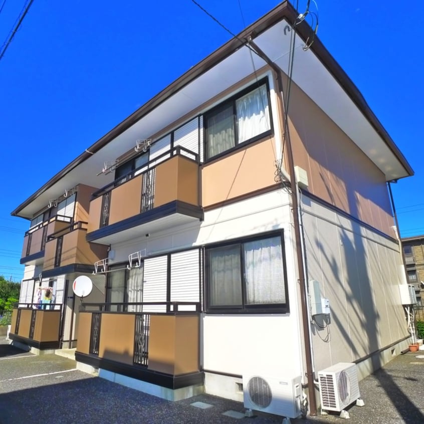 その他 ハミング柴崎台