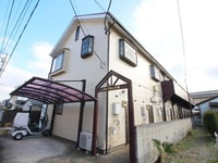 ﾌﾚｸﾞﾗﾝｽ館