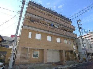 アーバンビル