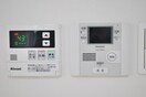 内観写真 ベル　エポック