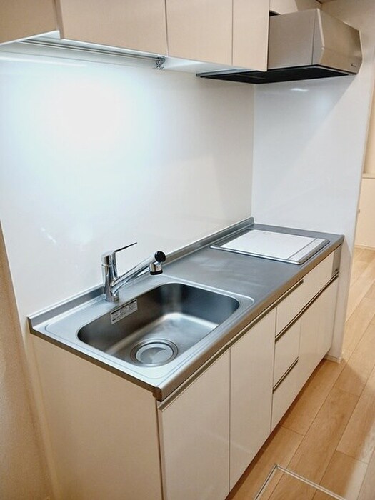 キッチン ベルメゾンイースト