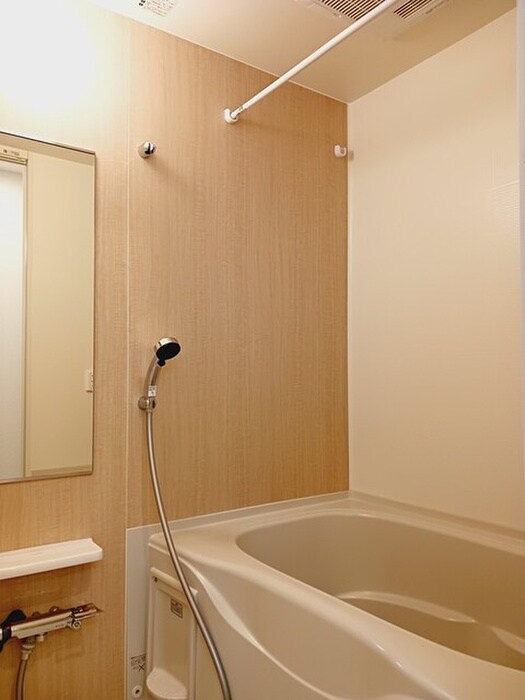 バス／シャワールーム等 ベルメゾンイースト