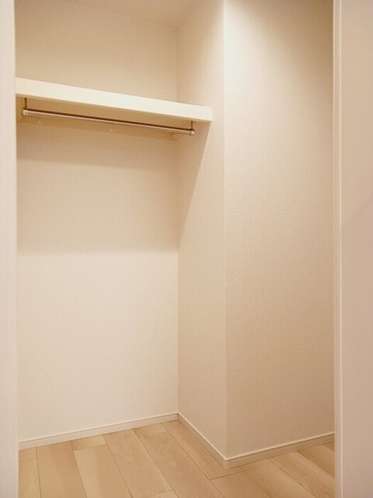 収納 ベルメゾンイースト