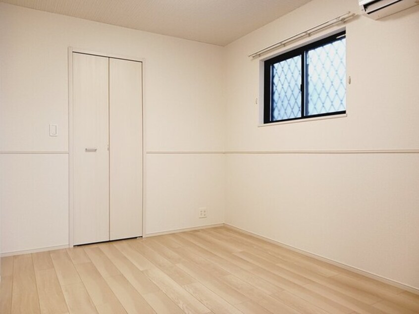 居室 ベルメゾンイースト