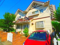 ビッグフィ－ルド