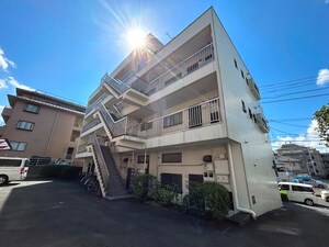増田ビル