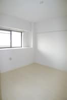 居室 ルミエール