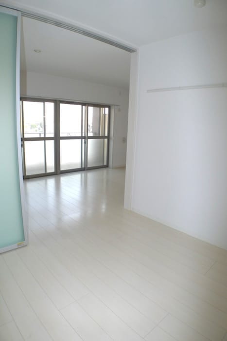 居室 ルミエール