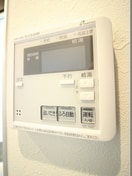 内観写真 アヴニール吉祥寺