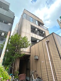 加藤ビル