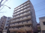 ＯＬＩＯ白山(202)