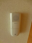 内観写真 ステア－ズアパ－トメント