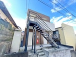 コモド馬込沢Ａ